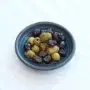 yesil-siyah-zeytin